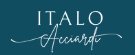 logo italoacciardi