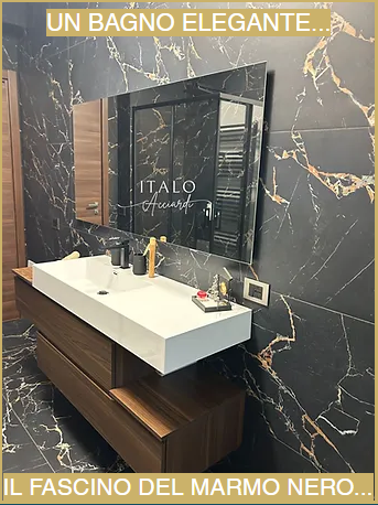 Progetti Italo Acciardi